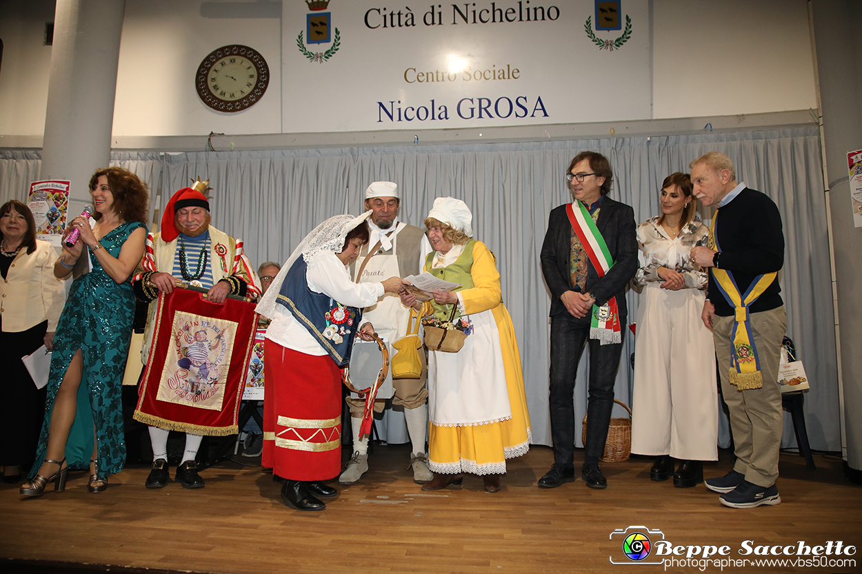 VBS_9887 - Investitura Maschere Carnevale Nichelino 2025.jpg